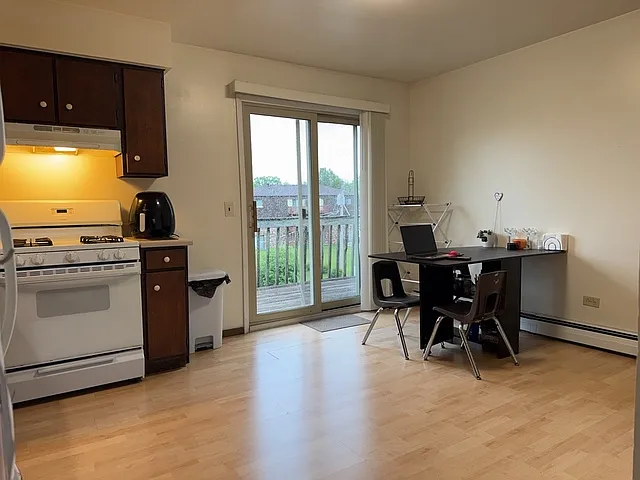 1253 Getzelman Dr #2N — Photo 22