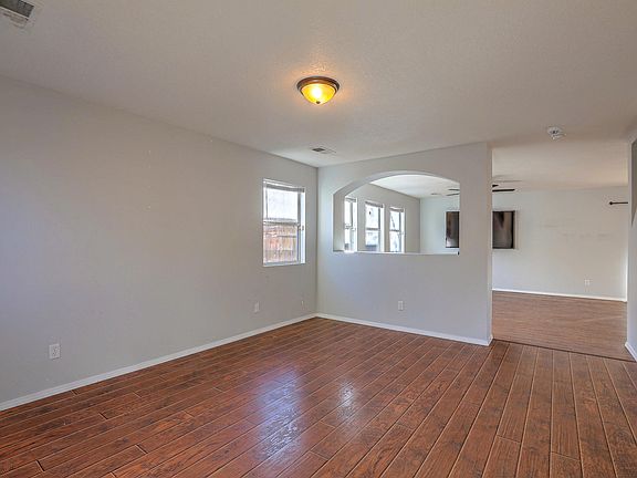 4th image of 2309 Pomelo Pl NW