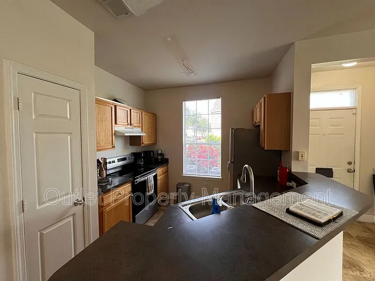 8989 Lee Vista Blvd #2101 — Photo 6