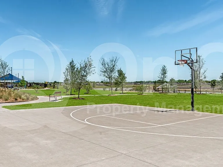 5847 Rock Maple Dr — Photo 25