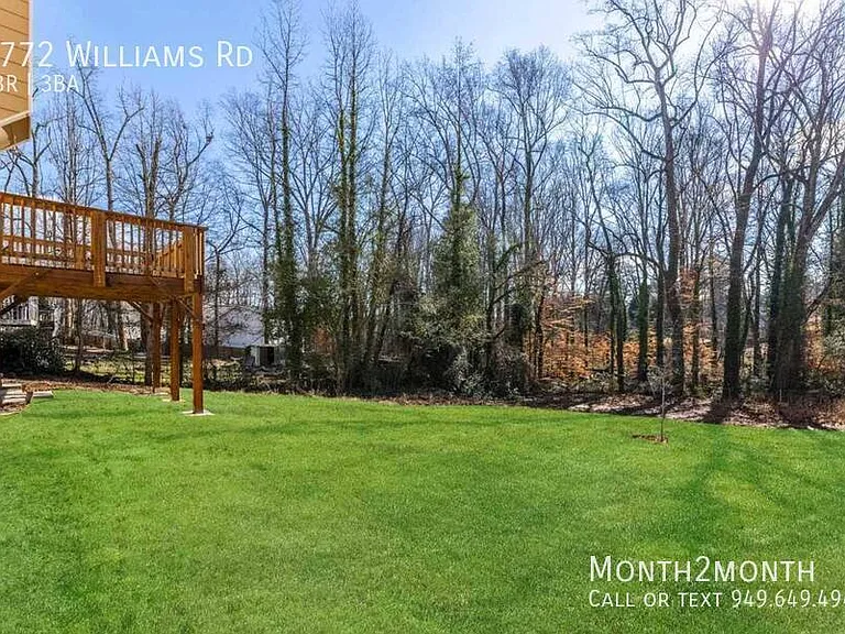 5772 Williams Rd — Photo 36