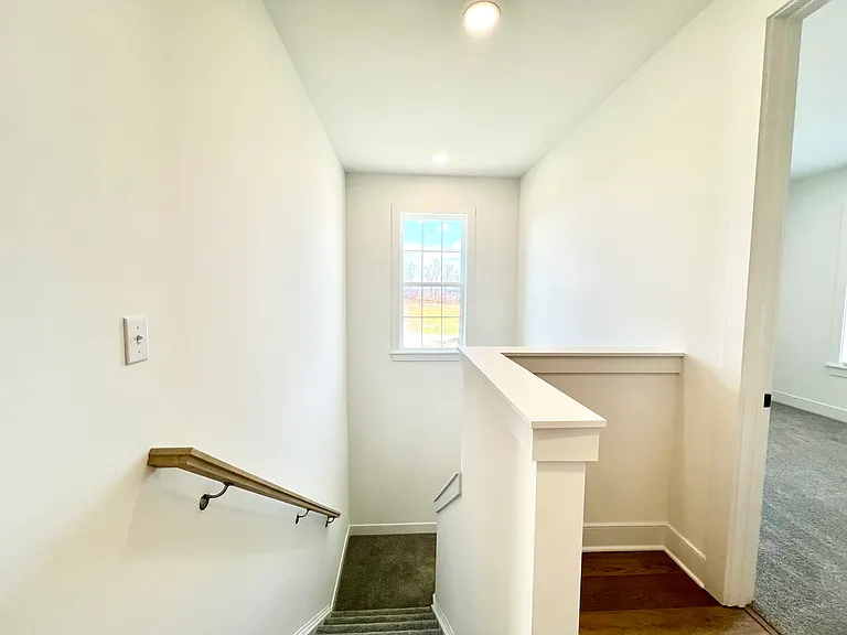 401 Cranford Way — Photo 11