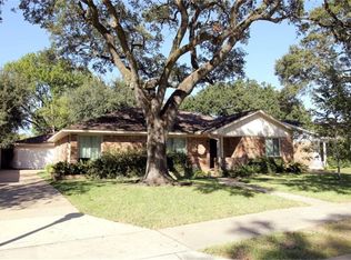 3722 Murworth Dr, Houston, TX 77025