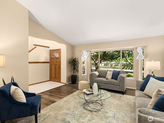 5th image of 6810 168th Street SW