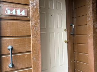 5414 Champions Dr, Lufkin, TX 75901