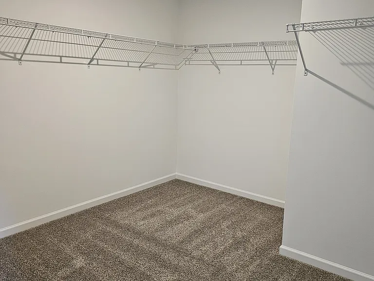 13152 Rover St — Photo 16