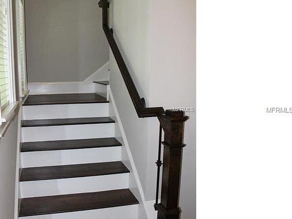 5th image of 3909 W Vasconia St