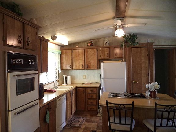 2nd image of 13199 E 49th Dr