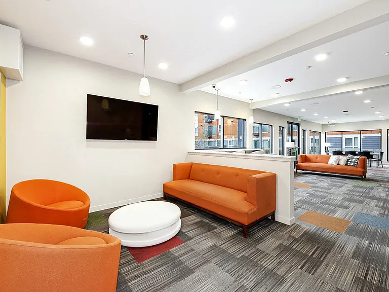 Trillium Apartments — Photo 26