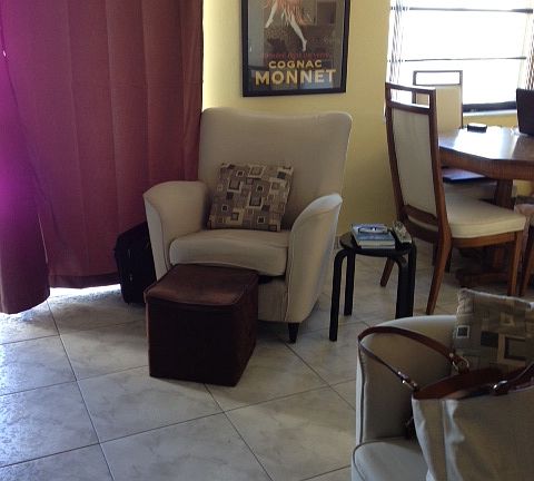 2nd image of 710 NE 29th St APT 3C