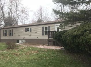 16 Bertha Blvd, Beacon, NY 12508