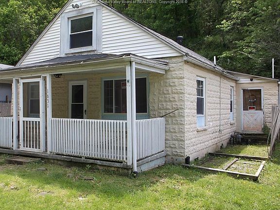 2nd image of 1631 Sugar Creek Dr