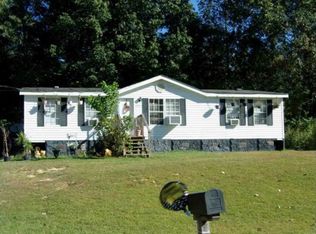 217 Lealand Dr, Vicksburg, MS 39180