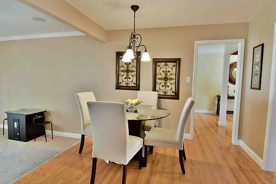 5th image of 334 Conway Dr