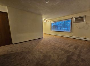 3212 Wilson Ave SW, Cedar Rapids, IA 52404