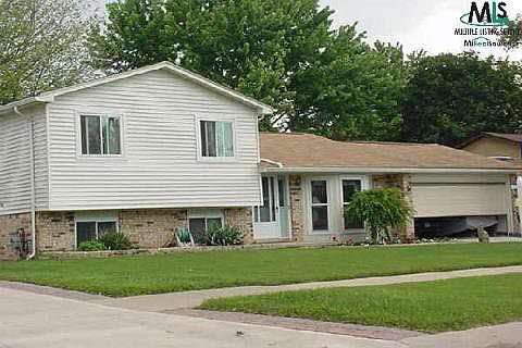 1st image of 34739 Shorewood Dr