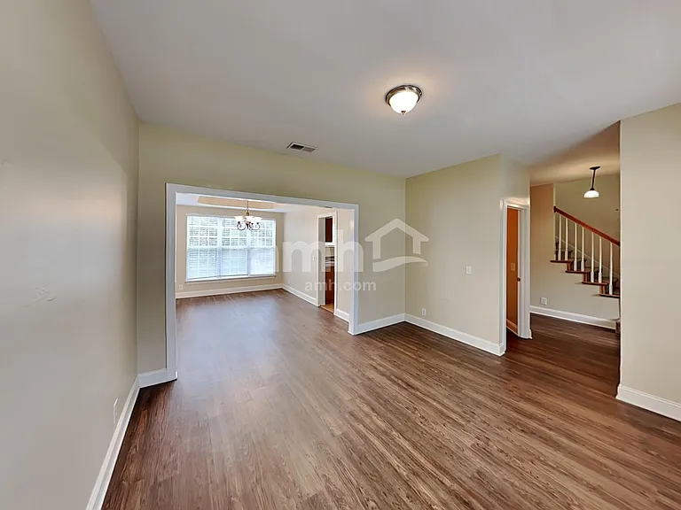 6728 Autumn Oaks Dr — Photo 4