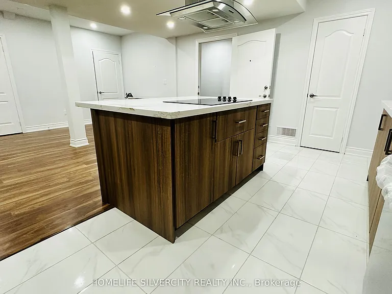 5 Valleyway Dr #BSMNT — Photo 17