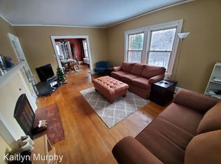 2002 E 1st St #8078073, Duluth, MN 55812