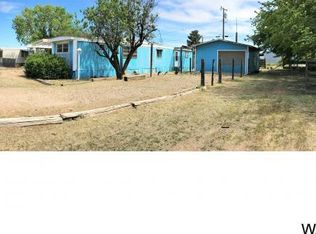 3096 E Snavely Ave, Kingman, AZ 86409
