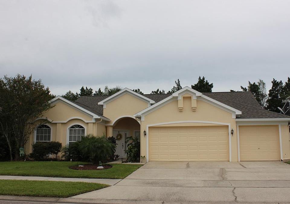1st image of 13543 Buckhorn Run Ct