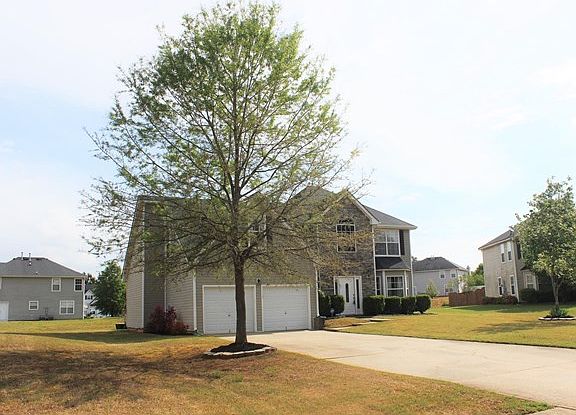 4th image of 2709 Cherry Blossom Cir SE