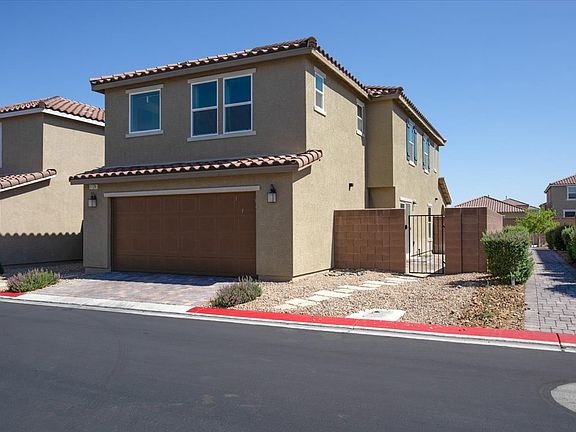23-1126 Dorrell Ln_06032025