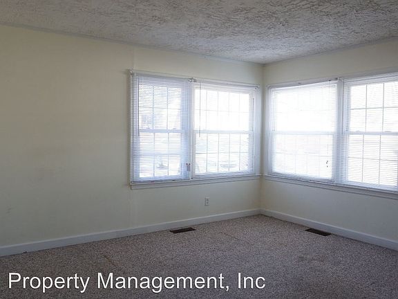 2nd image of 527 Spaulding St