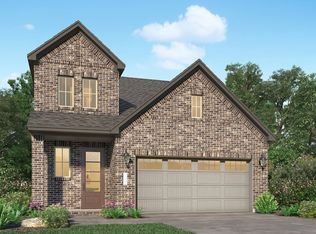 4237 Waterlily Spring Way, Porter, TX 77365