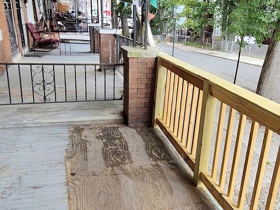 5th image of 3718 N Bouvier St