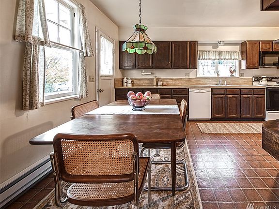 5th image of 9012 NE 20th St