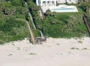 2206 E Ocean Oaks Ln, Vero Beach, FL 32963