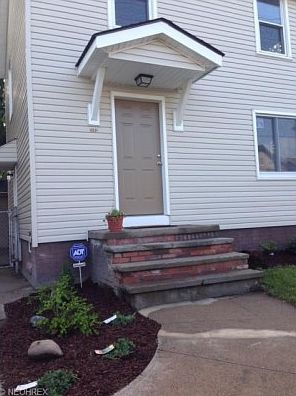 4th image of 3492 W 91st St