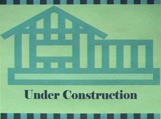 2253 Casey Cusack Loop, Anchorage, AK --