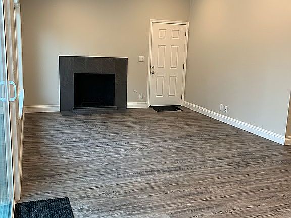 2nd image of 2508 Cathy Ct