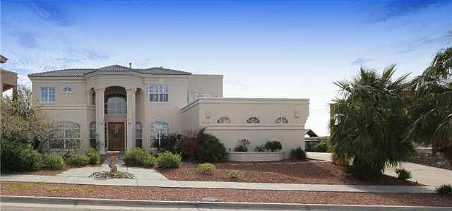1st image of 6520 Eagle Ridge Dr