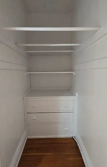 221 Broadway #3 — Photo 9