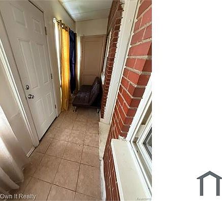 12824 W Warren Ave Unit 2, photo 11