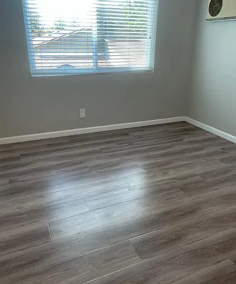3506 S Bentley Ave #107 — Photo 21