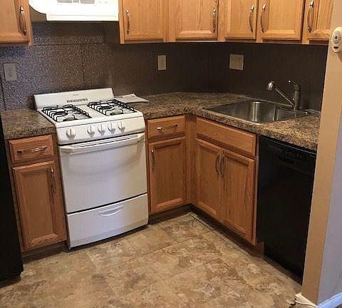 2nd image of 7018 Valley Ave Floor 2