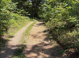 511 Wayne #A, Mc Gee, MO 63763