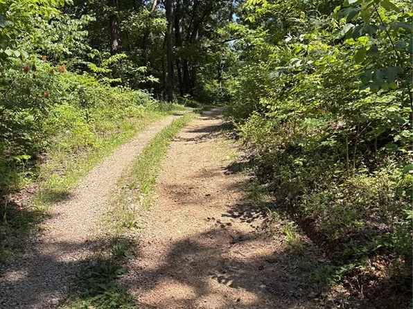 511 Wayne #A, Mc Gee, MO 63763