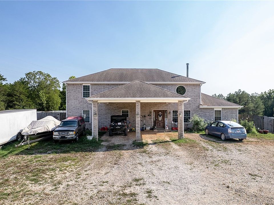 165 Madison Elkins, AR, 72727 Apartments for Rent Zillow