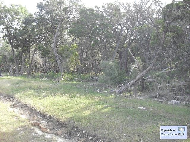 1st image of 2242 Appellation