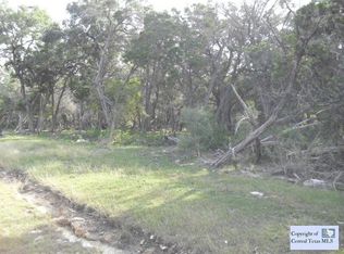 2242 Appellation, New Braunfels, TX 78132