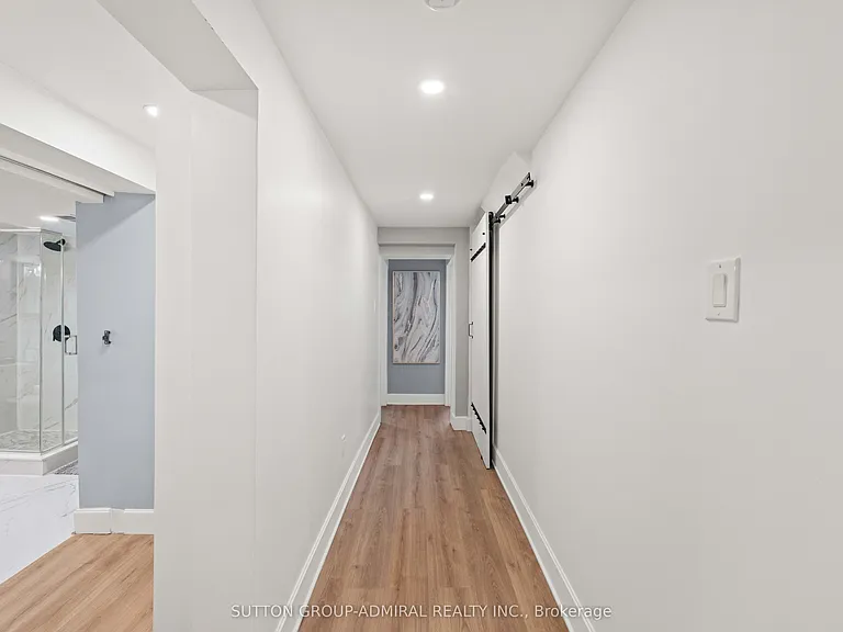 3 Hartland Rd #BASEMENT — Photo 14