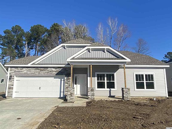 2nd image of 463 Freewoods Park Ct. #Freewoods Park Lt17