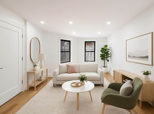 219 Covert St #1, Brooklyn, NY 11207