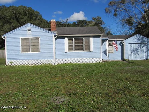 2nd image of 6607 Ortolan Ave