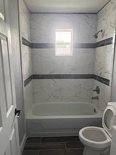 2 bed, 1.0 bath, 750 sqft, $1,400 — Photo 4